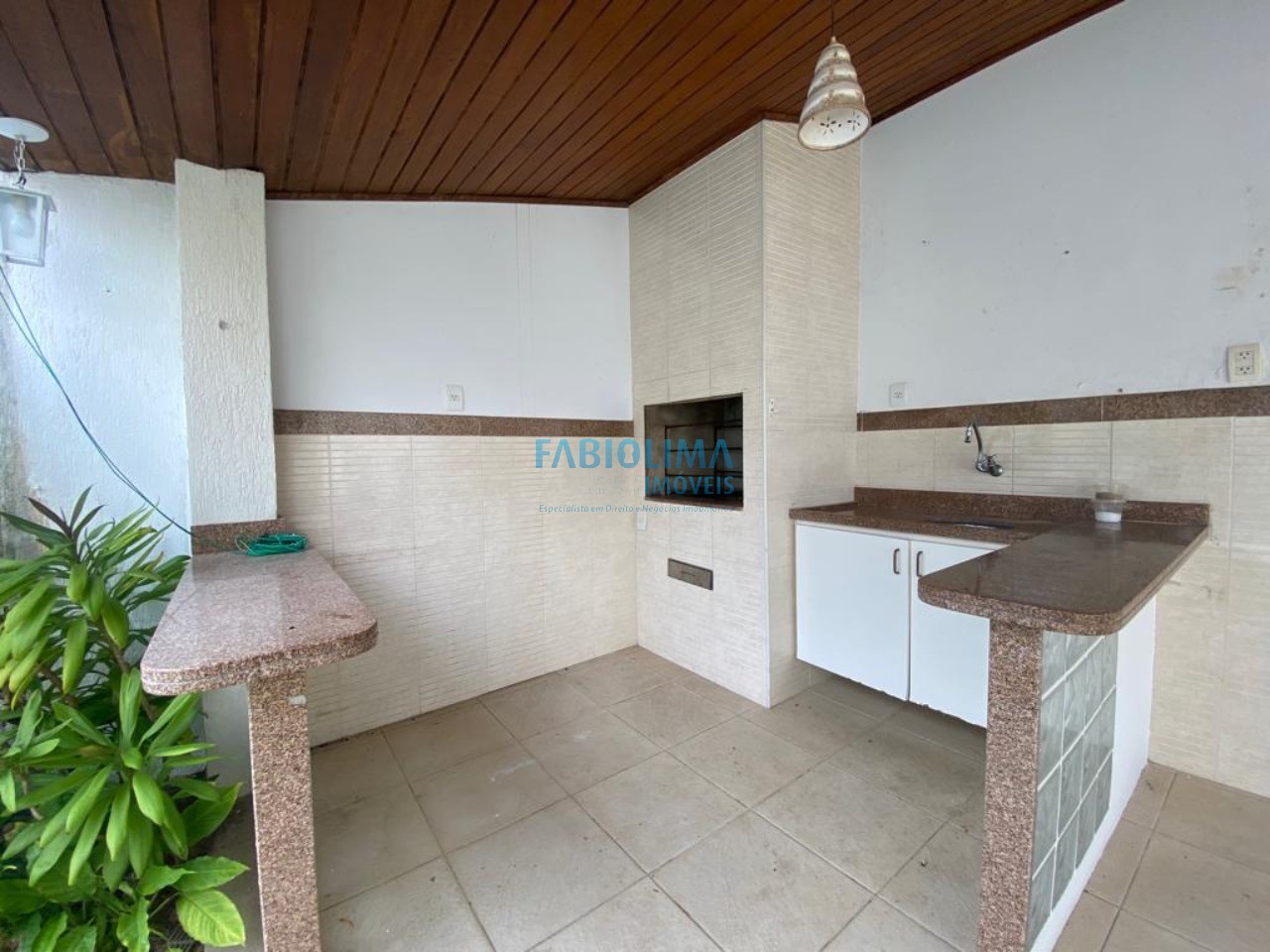 Casa de Condomínio, 5 quartos - Foto 38