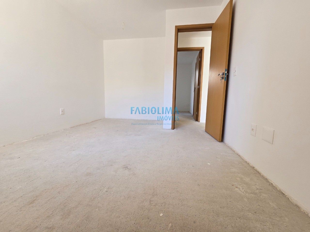 Apartamento, 2 quartos, 65 m² - Foto 24