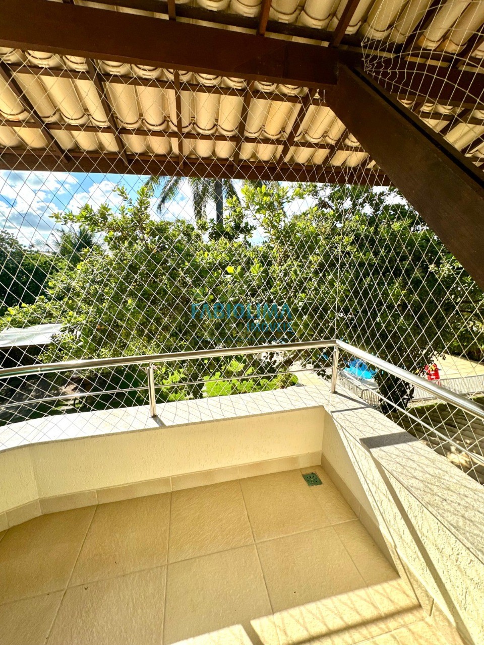 Casa de Condomínio, 4 quartos - Foto 51