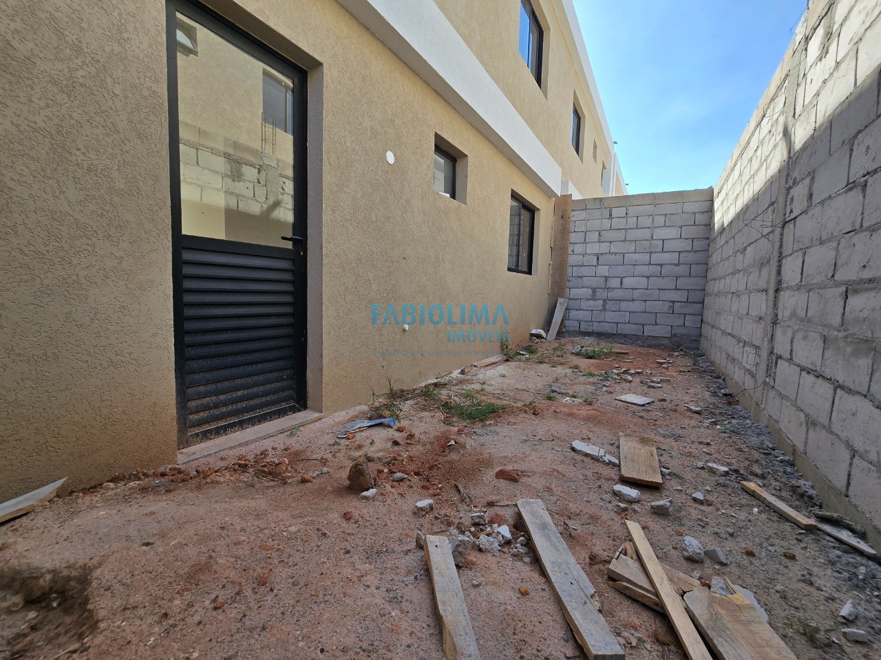 Apartamento, 2 quartos, 65 m² - Foto 16