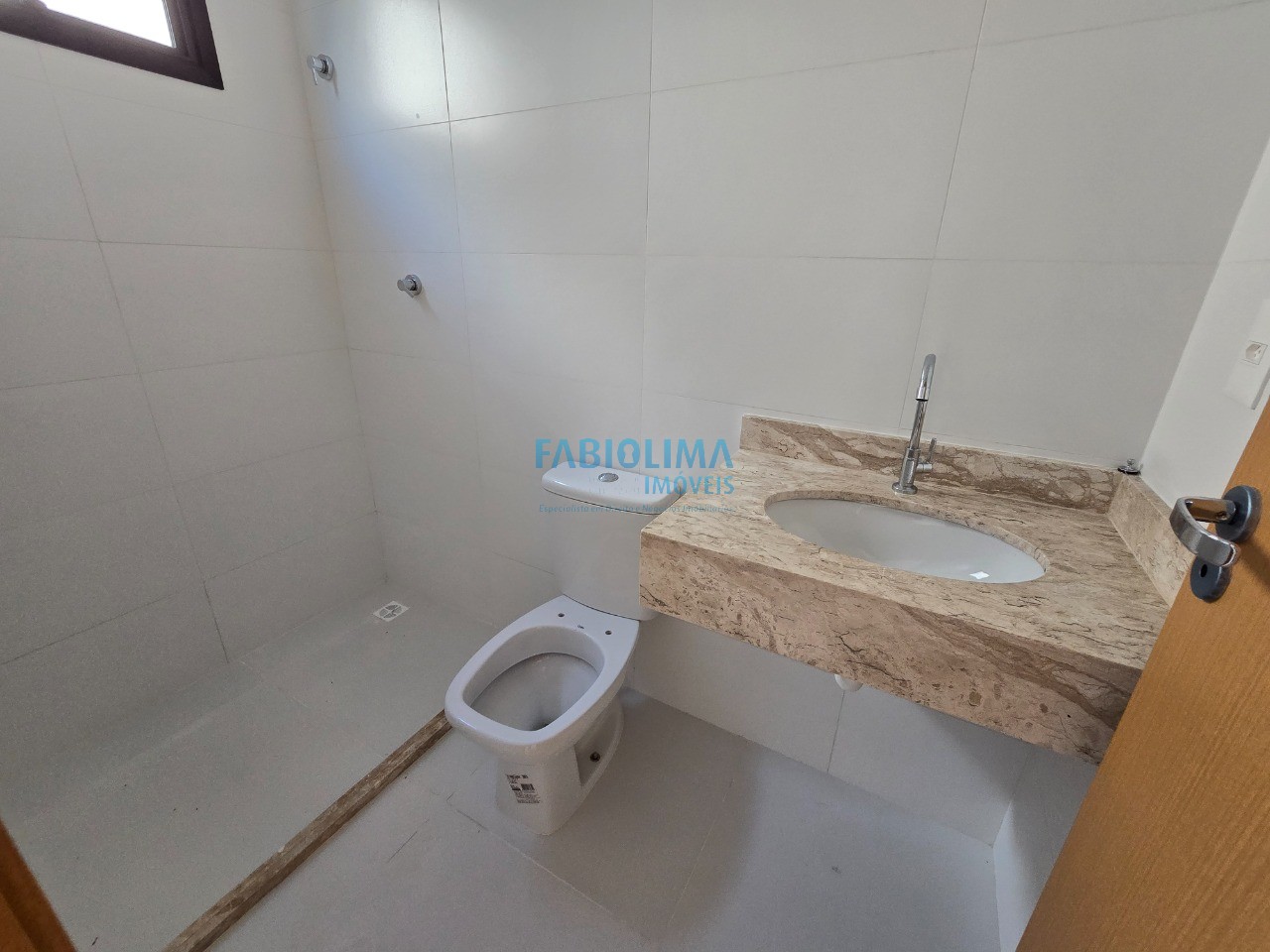 Apartamento, 2 quartos, 65 m² - Foto 20