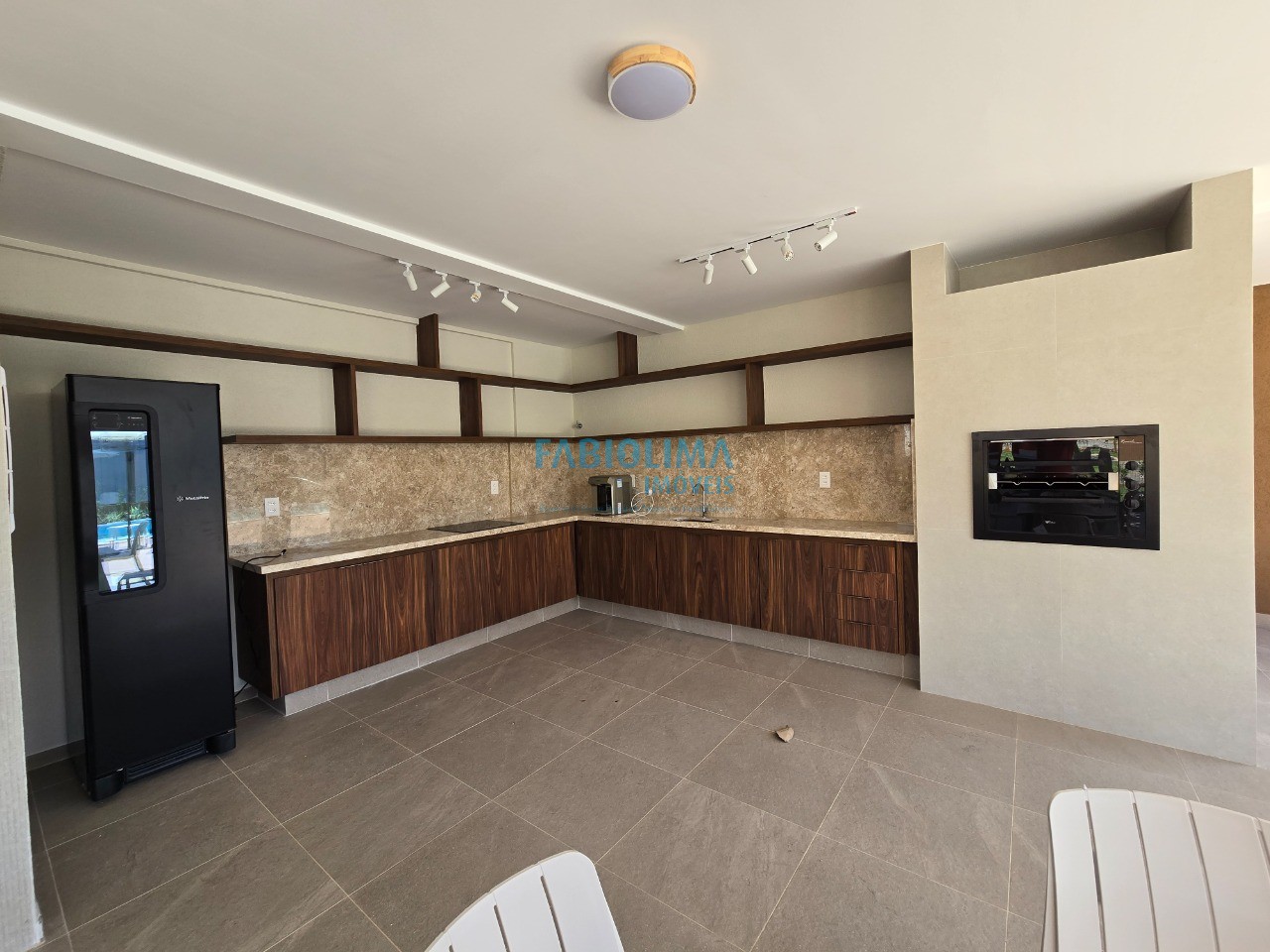 Apartamento, 2 quartos, 63 m² - Foto 11