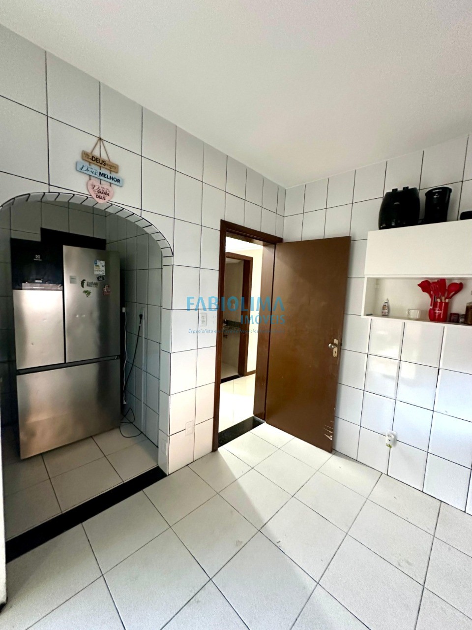 Casa de Condomínio, 3 quartos - Foto 16