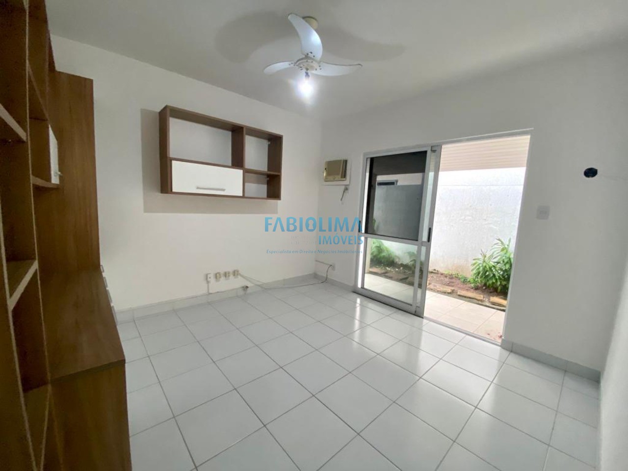 Casa de Condomínio, 5 quartos - Foto 10
