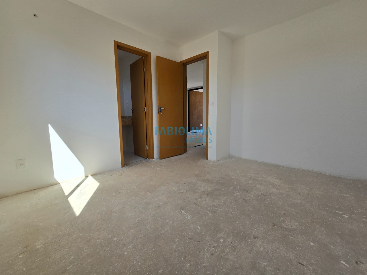 Apartamento, 2 quartos, 63 m² - Foto 36