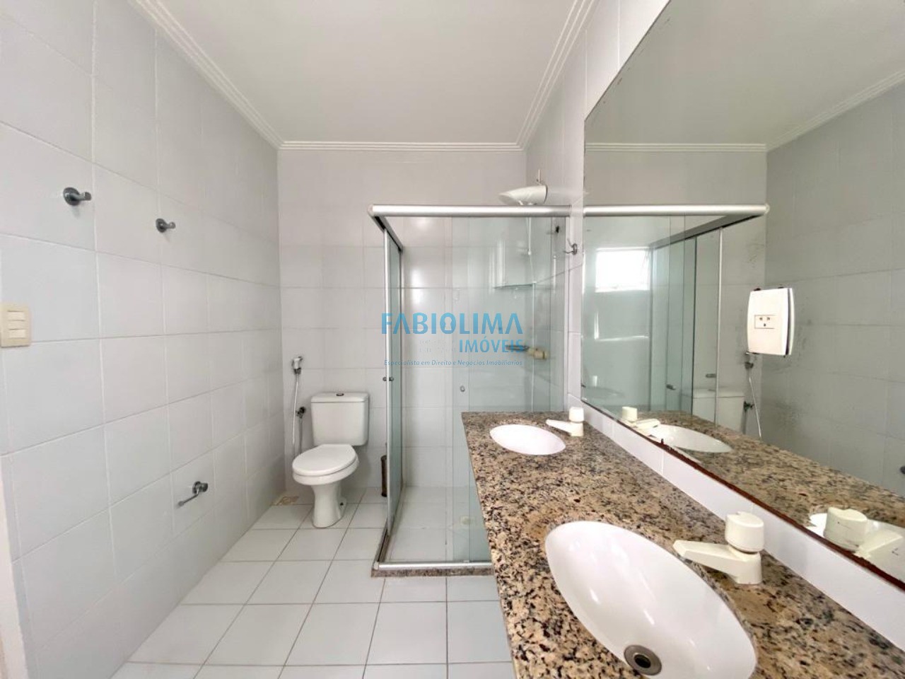 Casa de Condomínio, 5 quartos - Foto 15