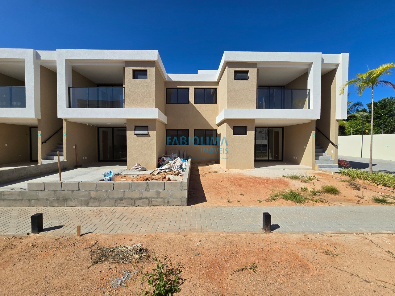 Apartamento, 2 quartos, 65 m² - Foto 6