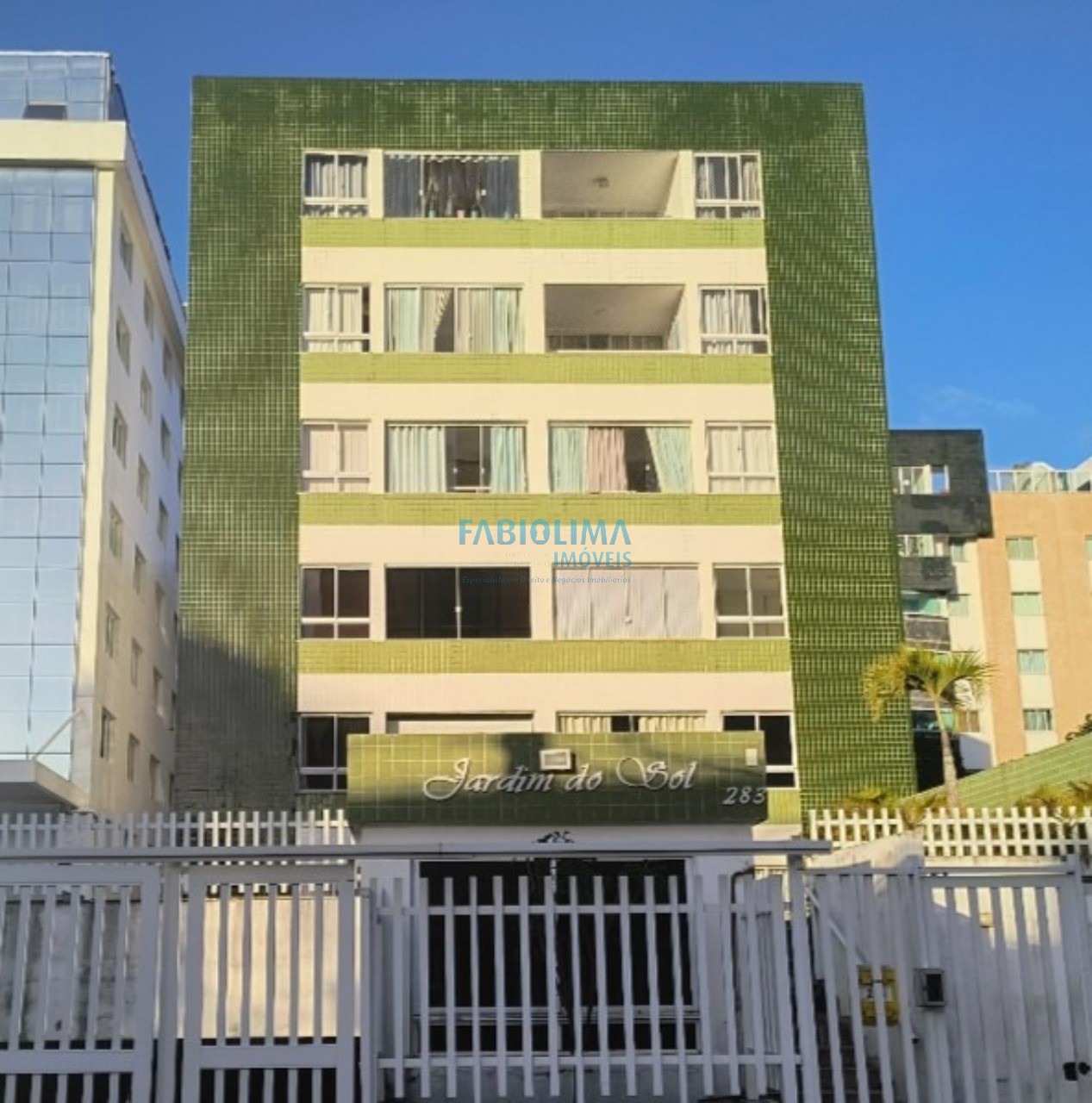 Apartamento, 2 quartos, 68 m² - Foto 31