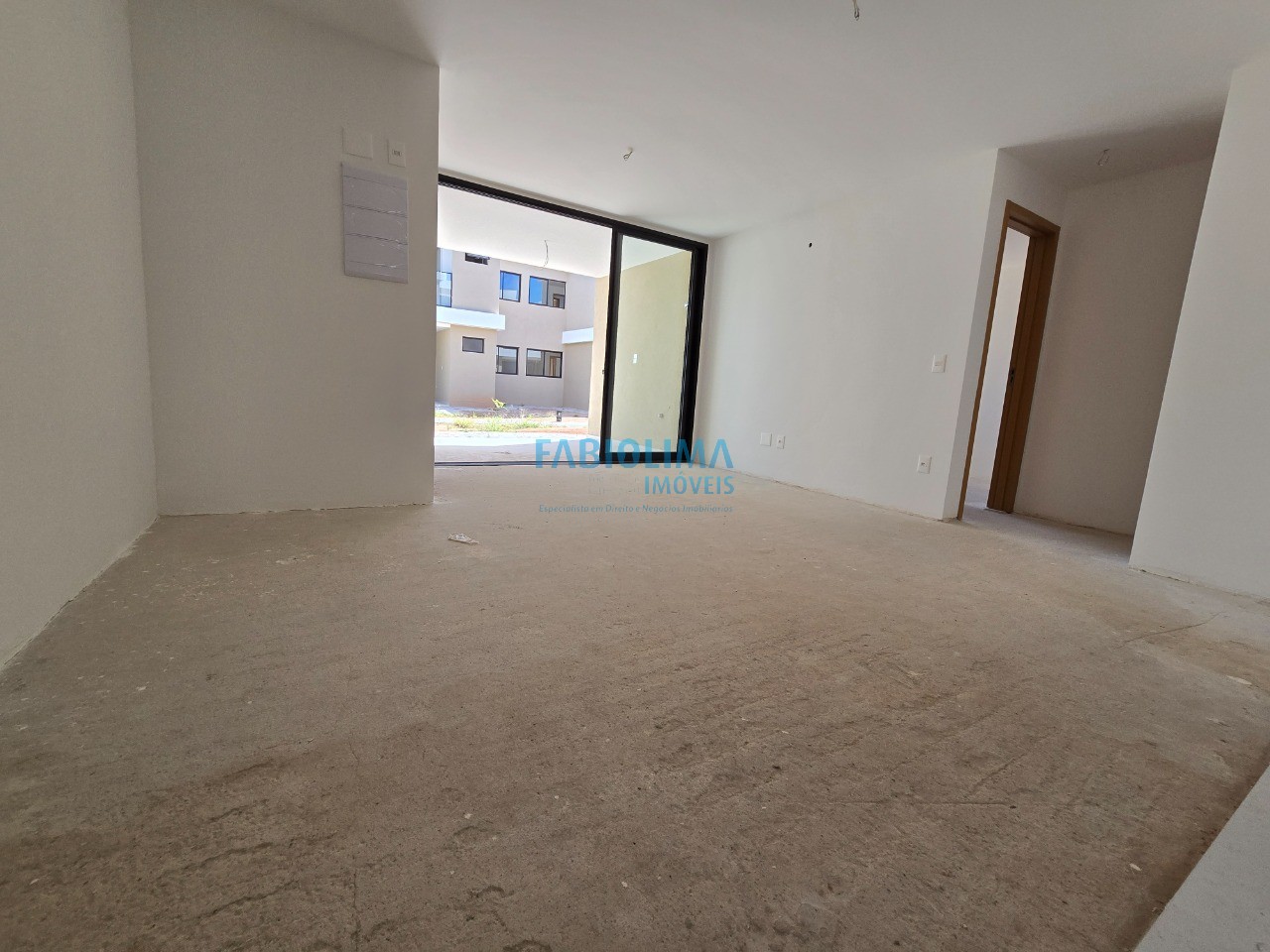 Apartamento, 2 quartos, 65 m² - Foto 12