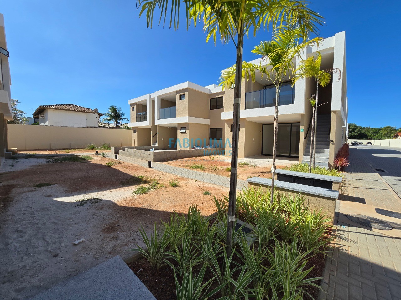 Apartamento, 2 quartos, 65 m² - Foto 5
