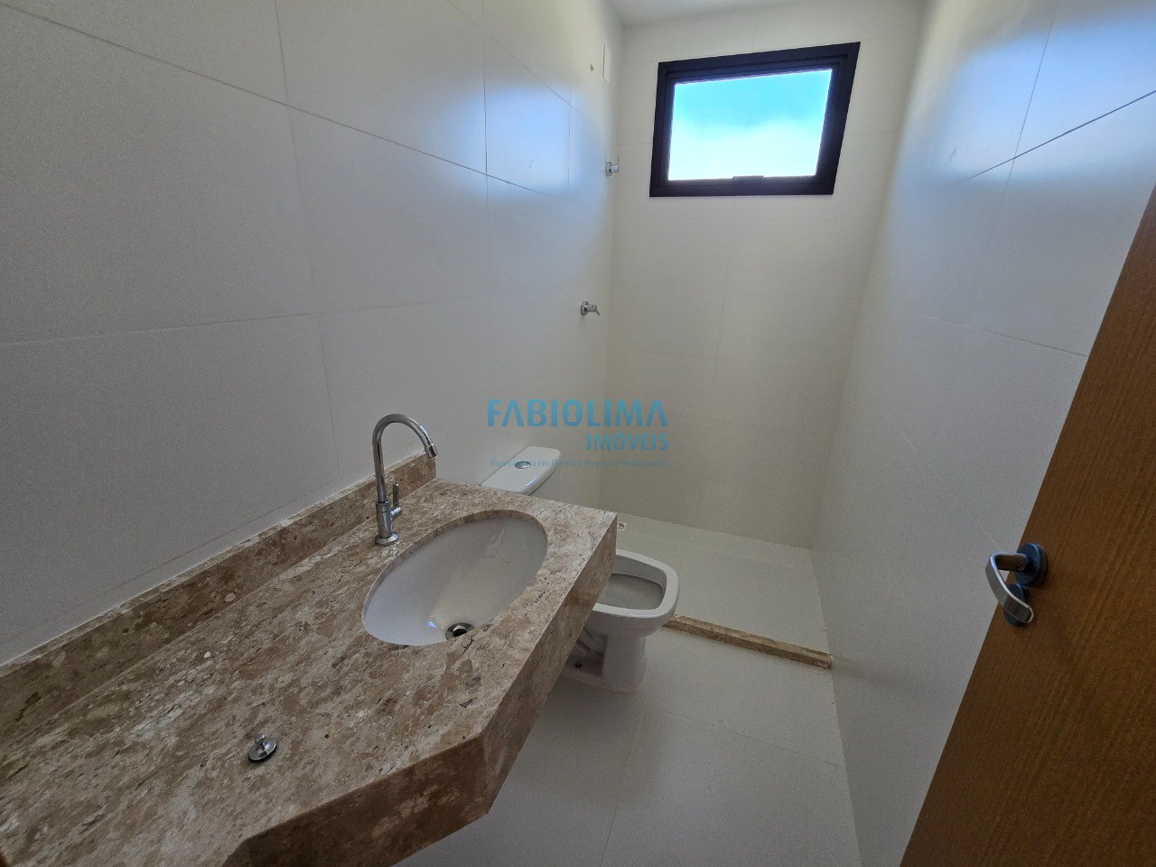 Apartamento, 2 quartos, 63 m² - Foto 32