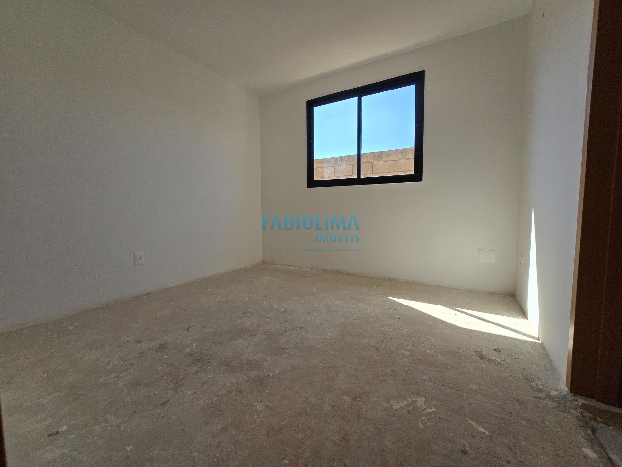 Apartamento, 2 quartos, 63 m² - Foto 34