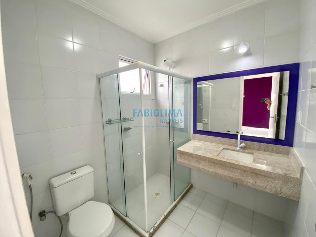 Casa de Condomínio, 5 quartos - Foto 26