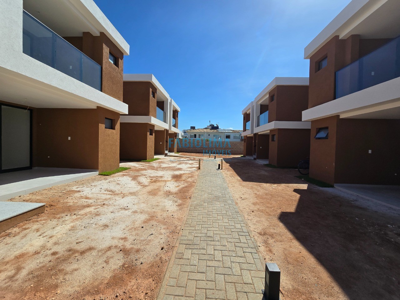 Apartamento, 2 quartos, 63 m² - Foto 15