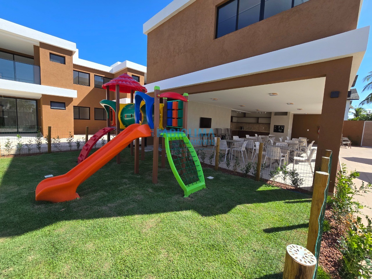 Apartamento, 2 quartos, 63 m² - Foto 7
