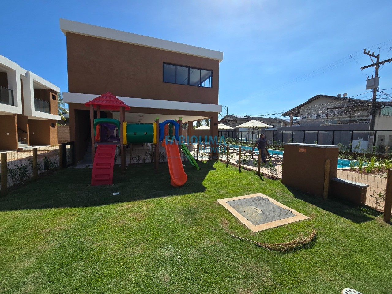 Apartamento, 2 quartos, 63 m² - Foto 5