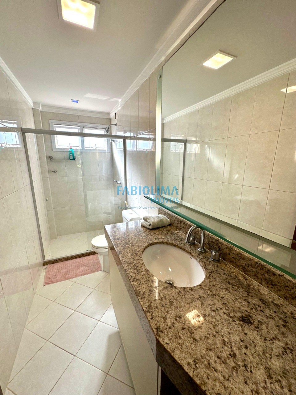 Casa de Condomínio, 4 quartos - Foto 47