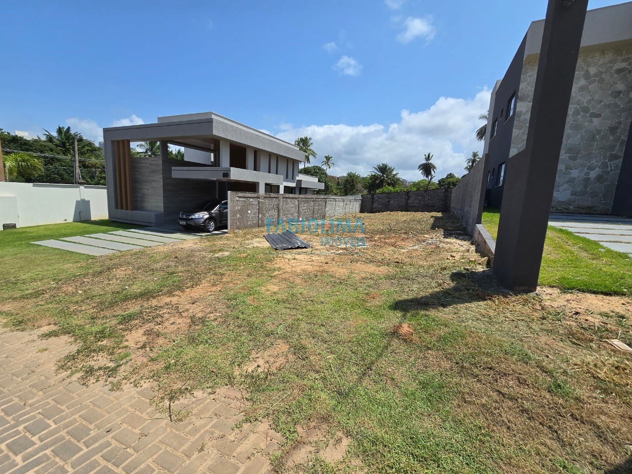 Terreno, 315 m² - Foto 45