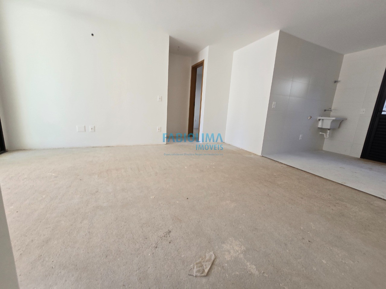 Apartamento, 2 quartos, 65 m² - Foto 17