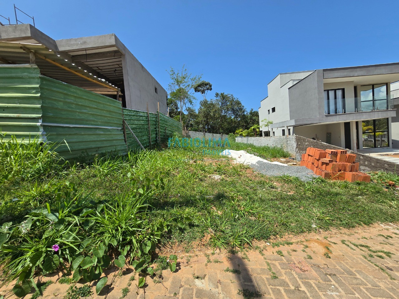 Terreno, 315 m² - Foto 44