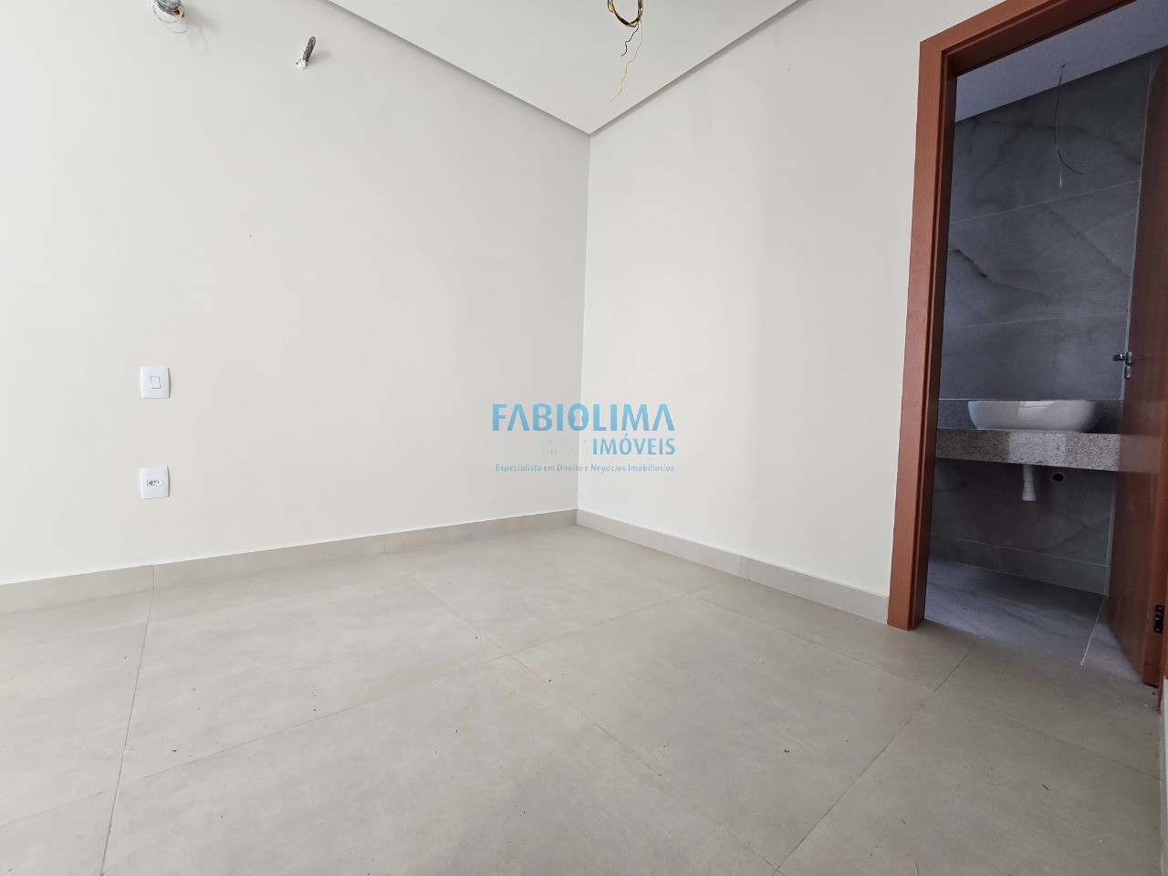 Casa de Condomínio, 3 quartos - Foto 15