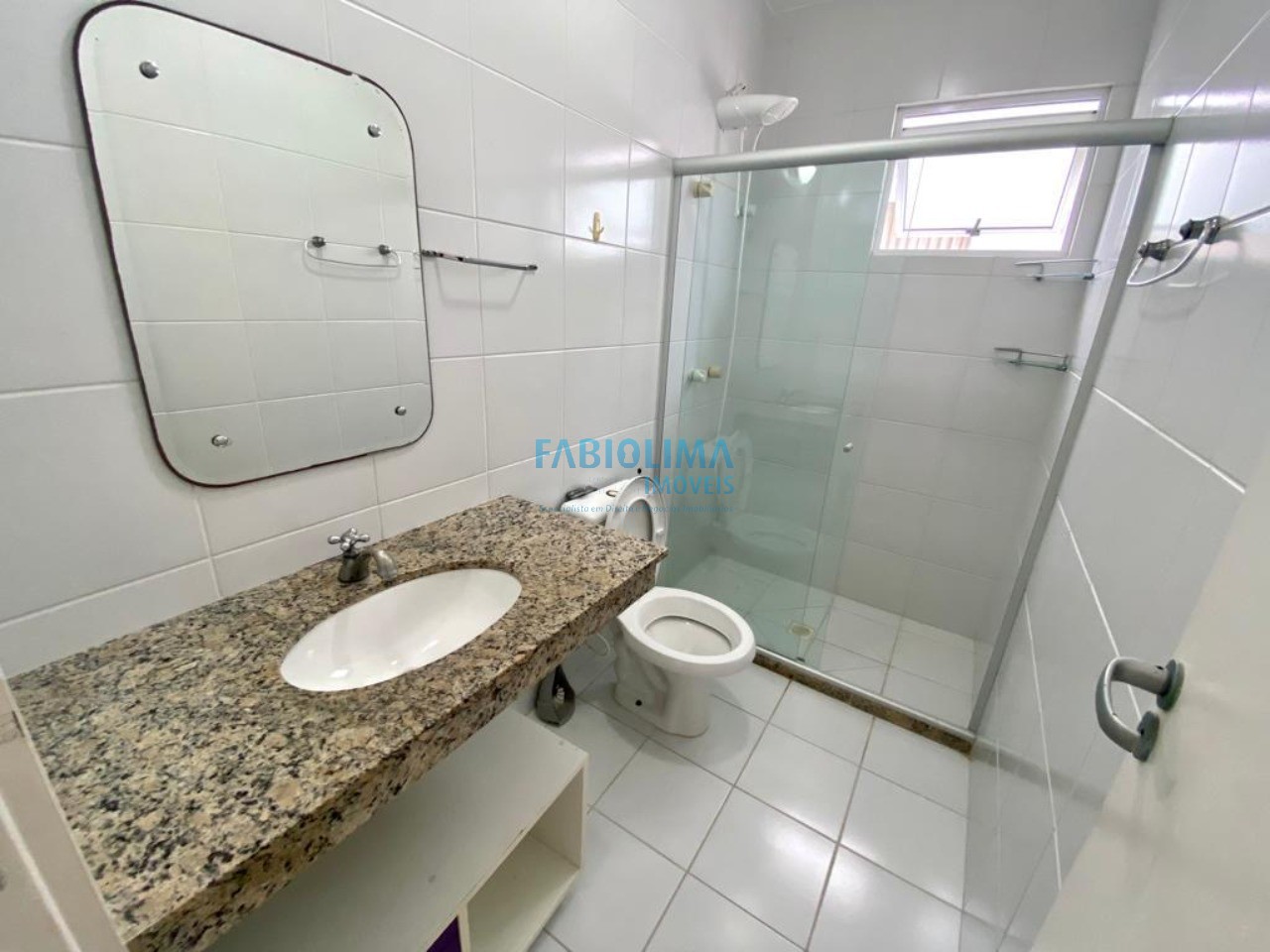Casa de Condomínio, 5 quartos - Foto 21