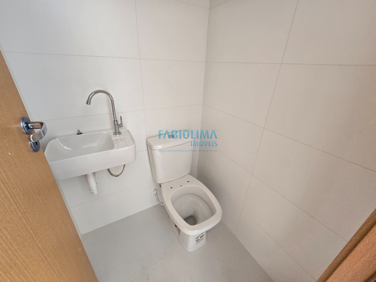 Apartamento, 2 quartos, 65 m² - Foto 10