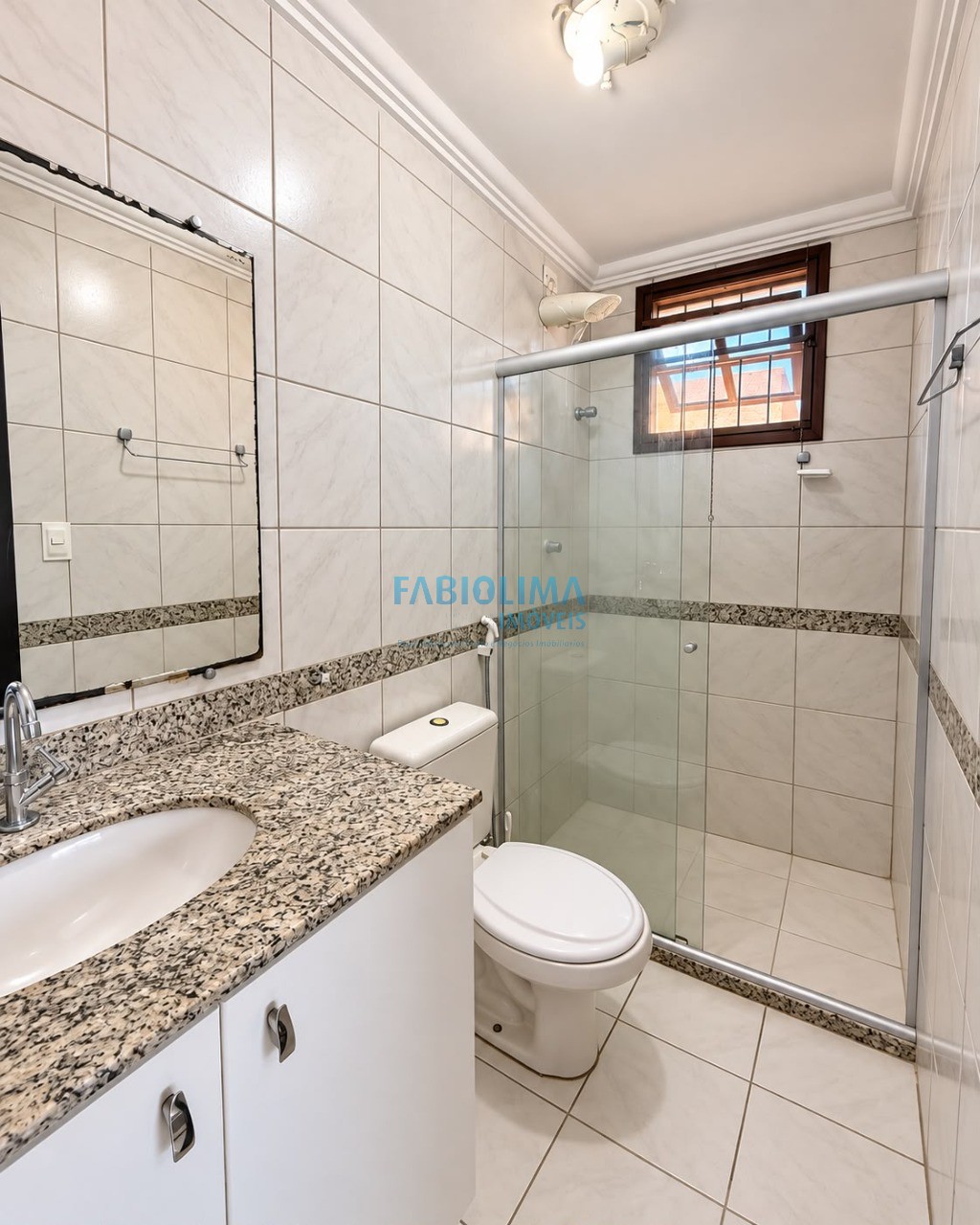 Casa de Condomínio, 4 quartos - Foto 18