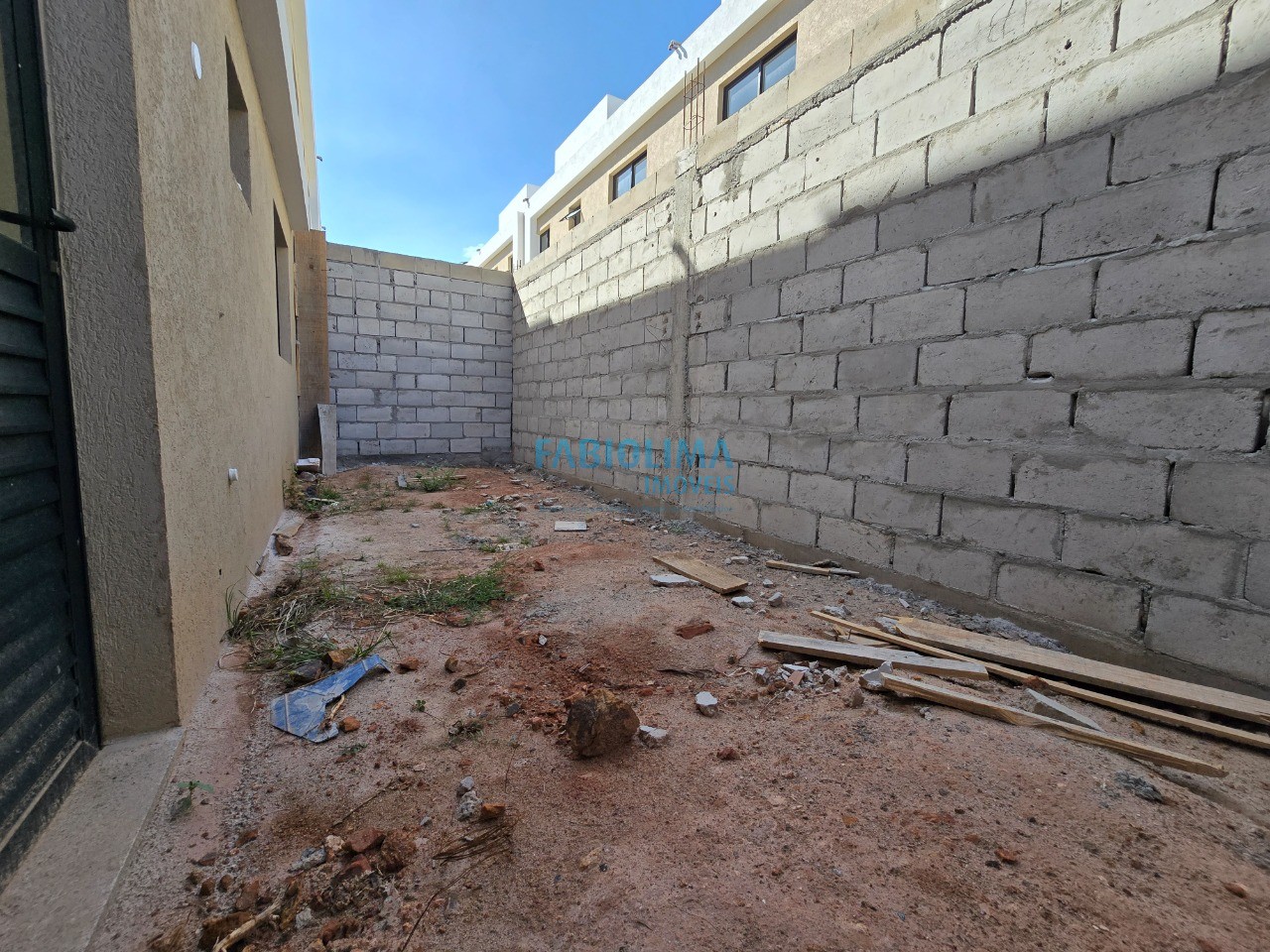 Apartamento, 2 quartos, 65 m² - Foto 15