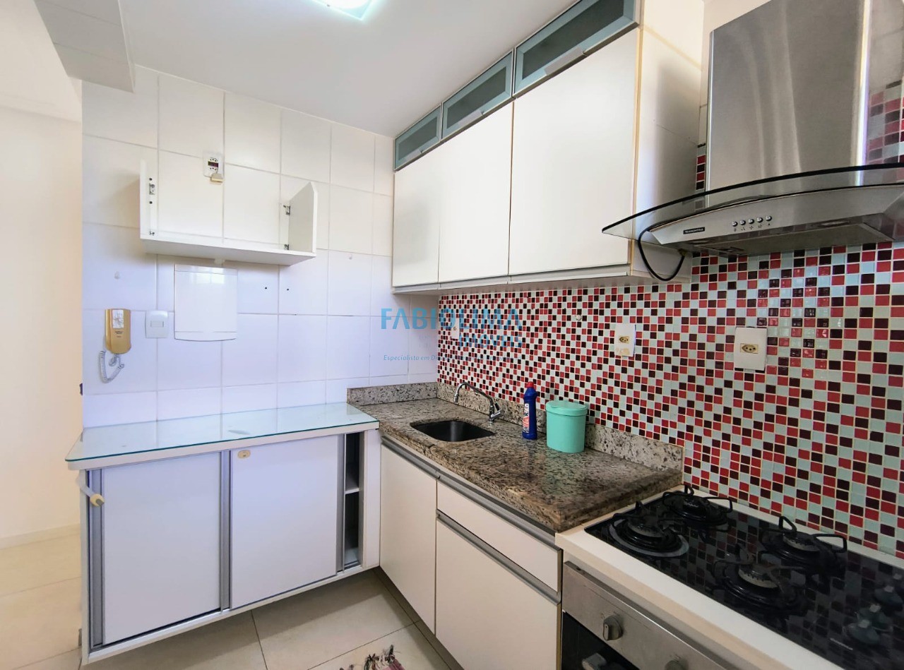 Apartamento, 2 quartos, 68 m² - Foto 17
