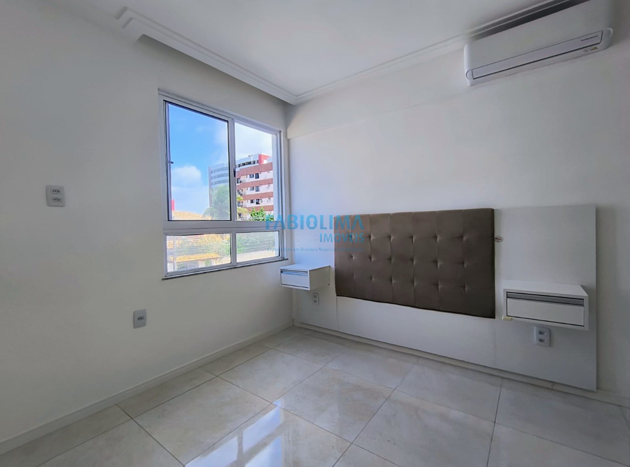 Apartamento, 2 quartos, 68 m² - Foto 23