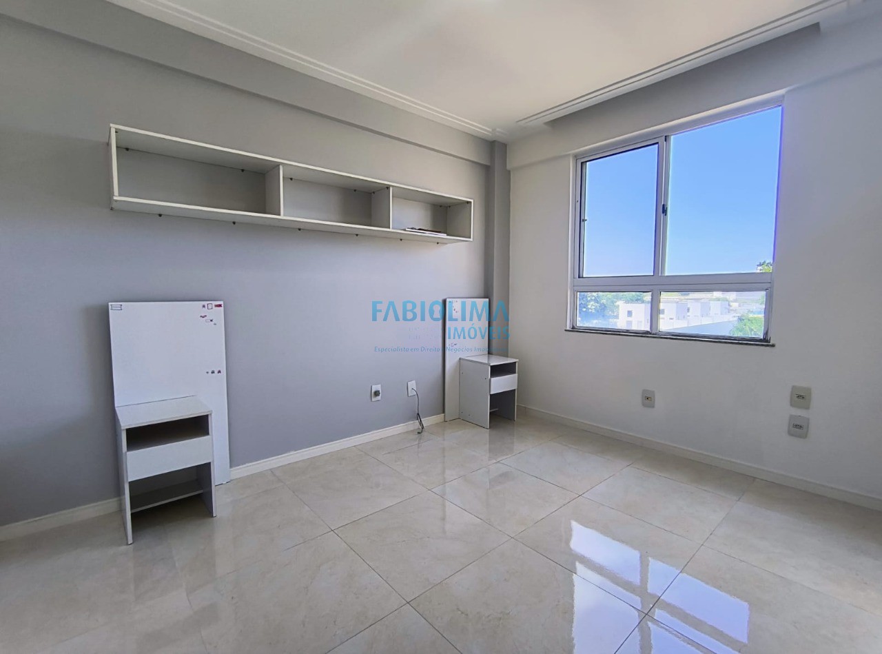 Apartamento, 2 quartos, 68 m² - Foto 25