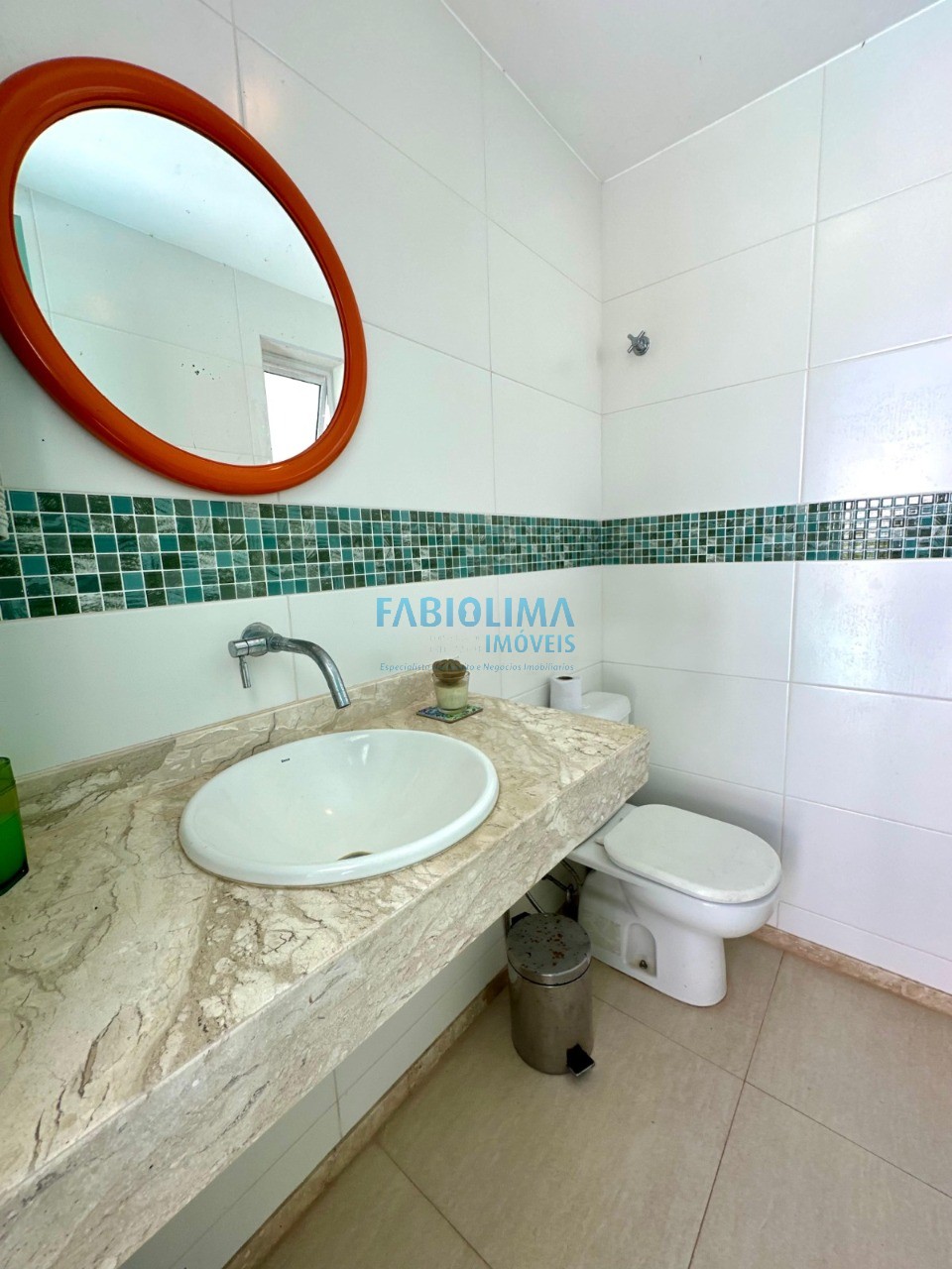 Casa de Condomínio, 4 quartos - Foto 46