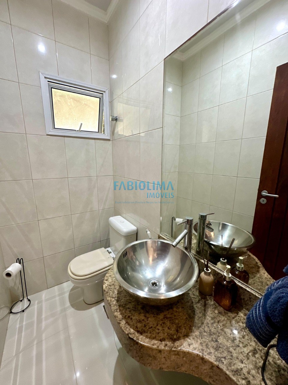 Casa de Condomínio, 4 quartos - Foto 49