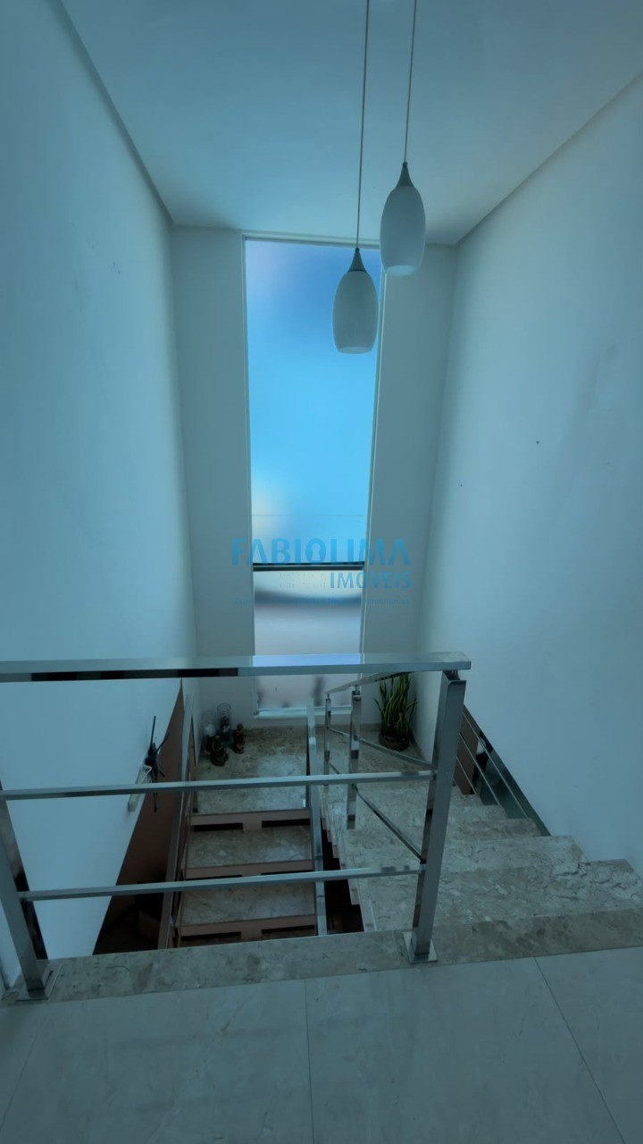 Casa de Condomínio, 4 quartos - Foto 33