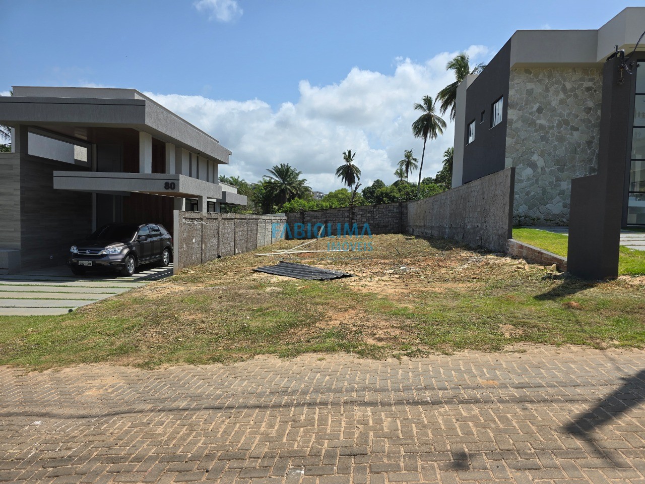Terreno, 315 m² - Foto 48
