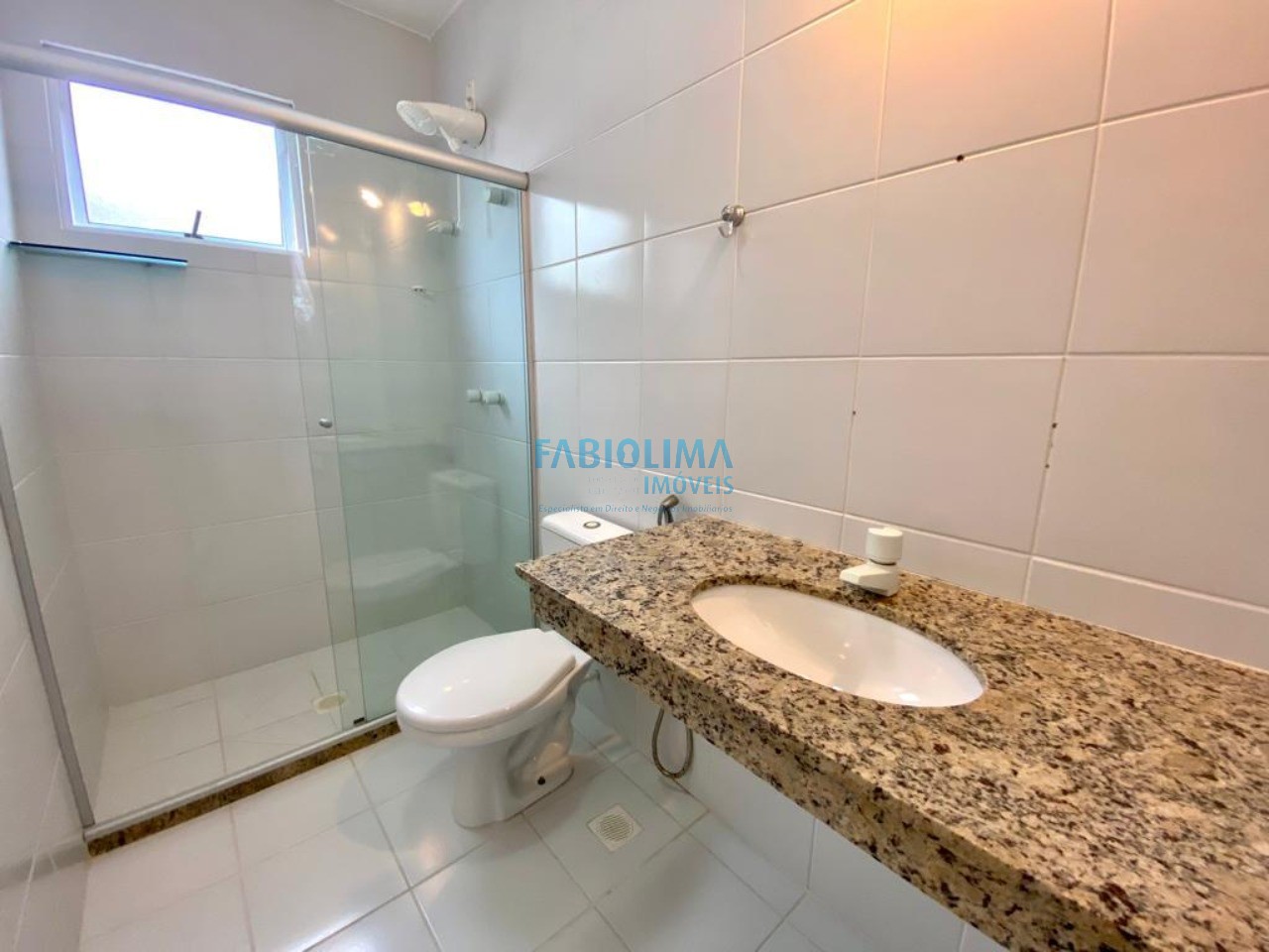 Casa de Condomínio, 5 quartos - Foto 13