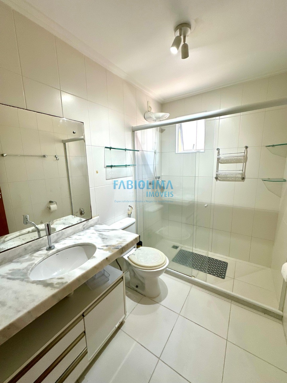 Casa de Condomínio, 3 quartos - Foto 30