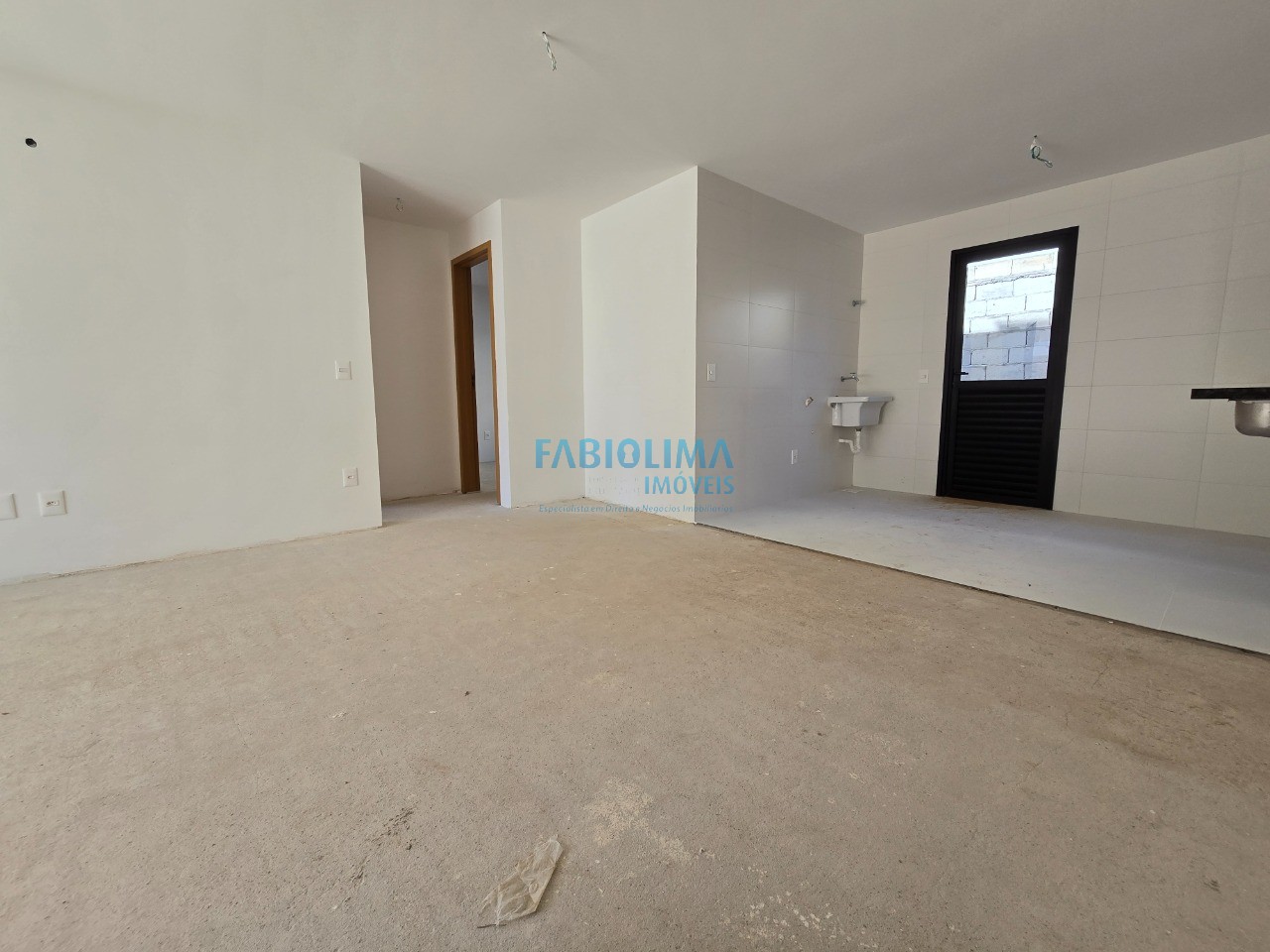 Apartamento, 2 quartos, 65 m² - Foto 18