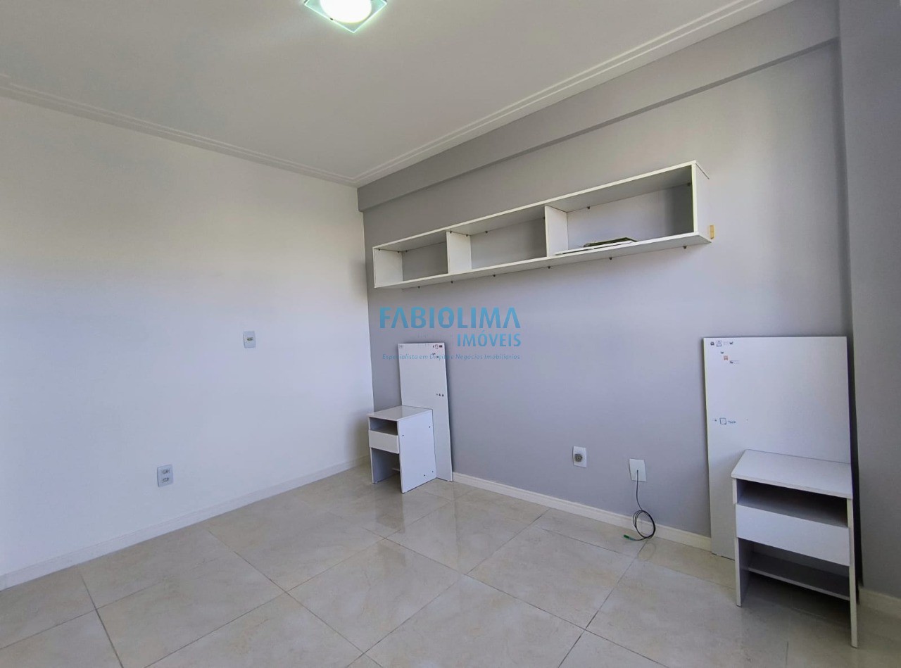 Apartamento, 2 quartos, 68 m² - Foto 28