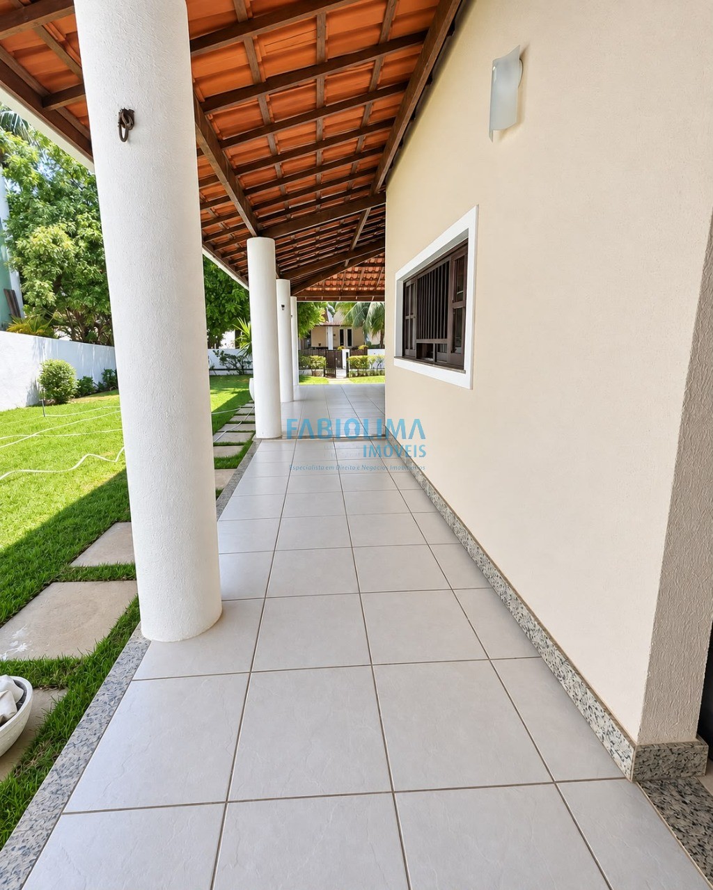 Casa de Condomínio, 4 quartos - Foto 14