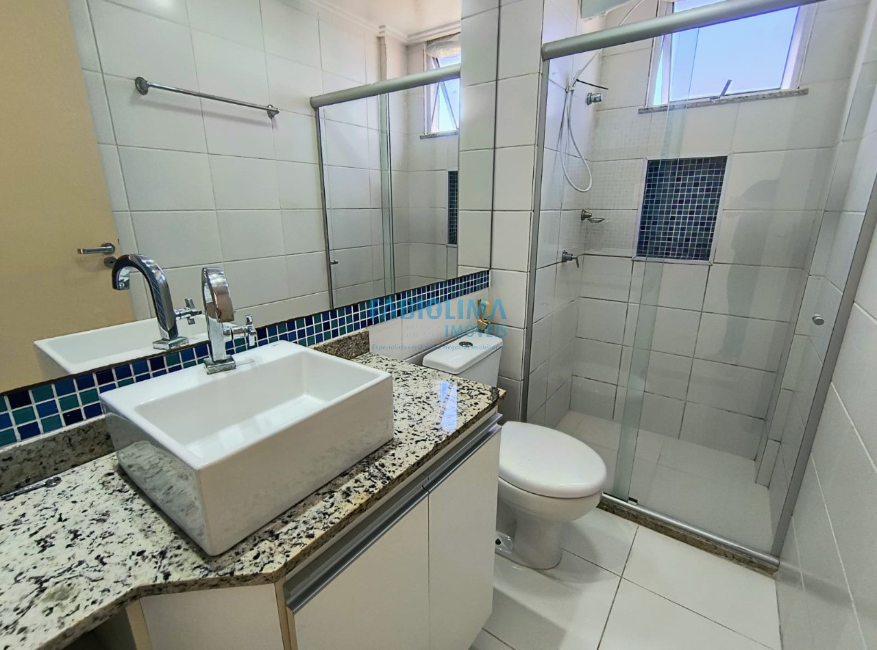 Apartamento, 2 quartos, 68 m² - Foto 24