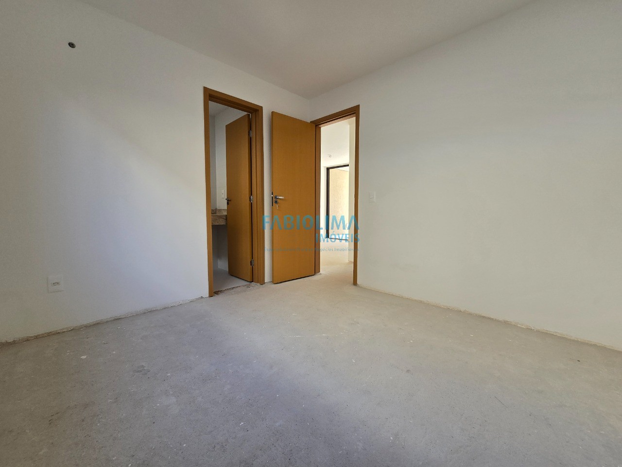 Apartamento, 2 quartos, 65 m² - Foto 21