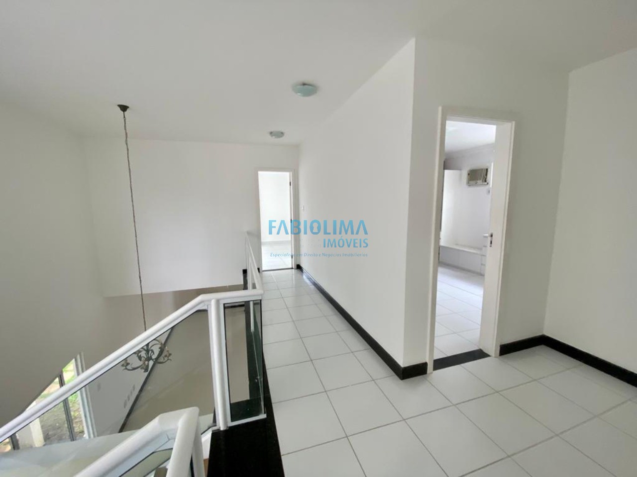 Casa de Condomínio, 5 quartos - Foto 25