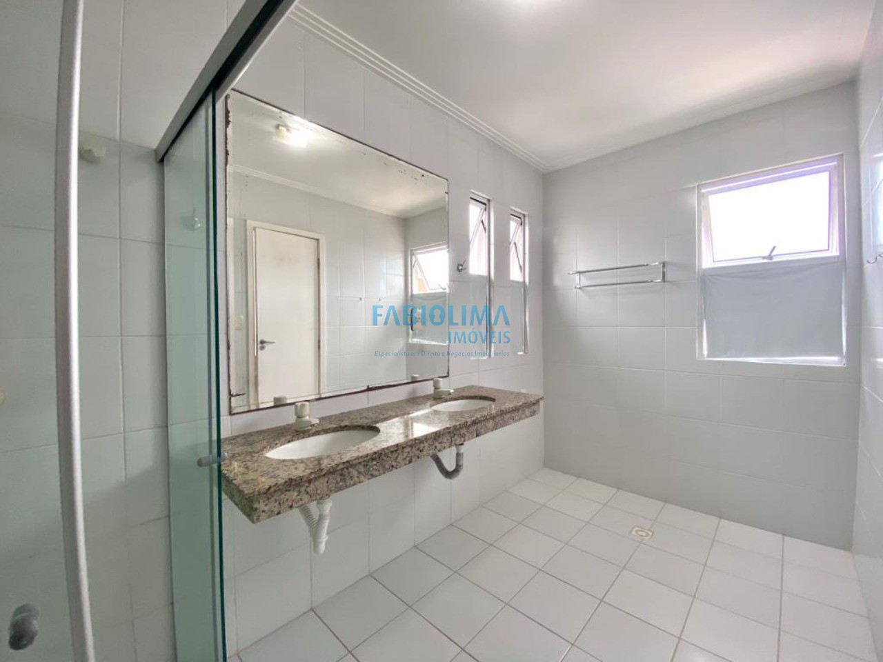 Casa de Condomínio, 5 quartos - Foto 35