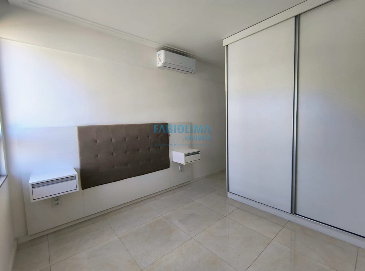 Apartamento, 2 quartos, 68 m² - Foto 21