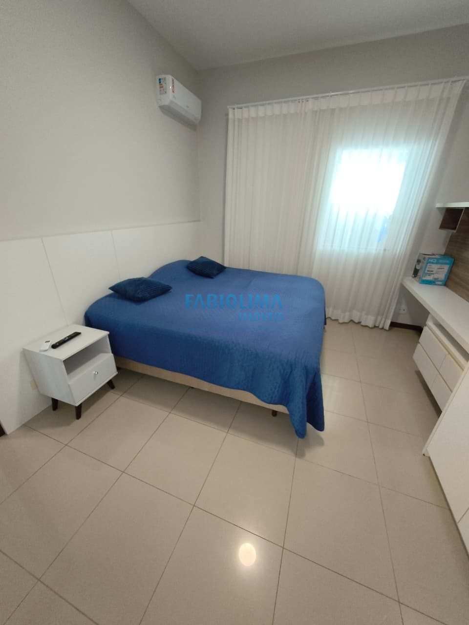 Casa de Condomínio, 4 quartos - Foto 33