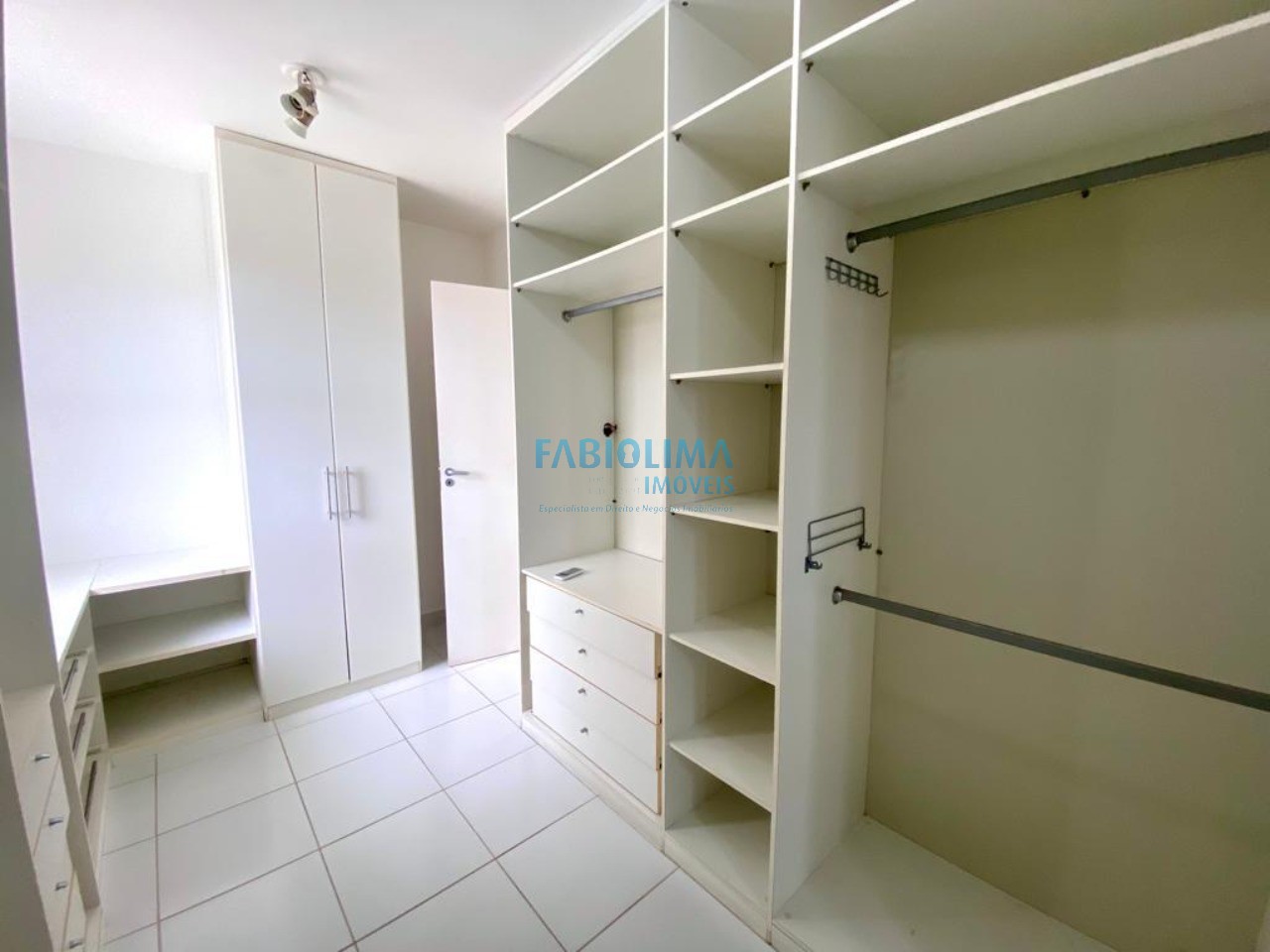 Casa de Condomínio, 5 quartos - Foto 19