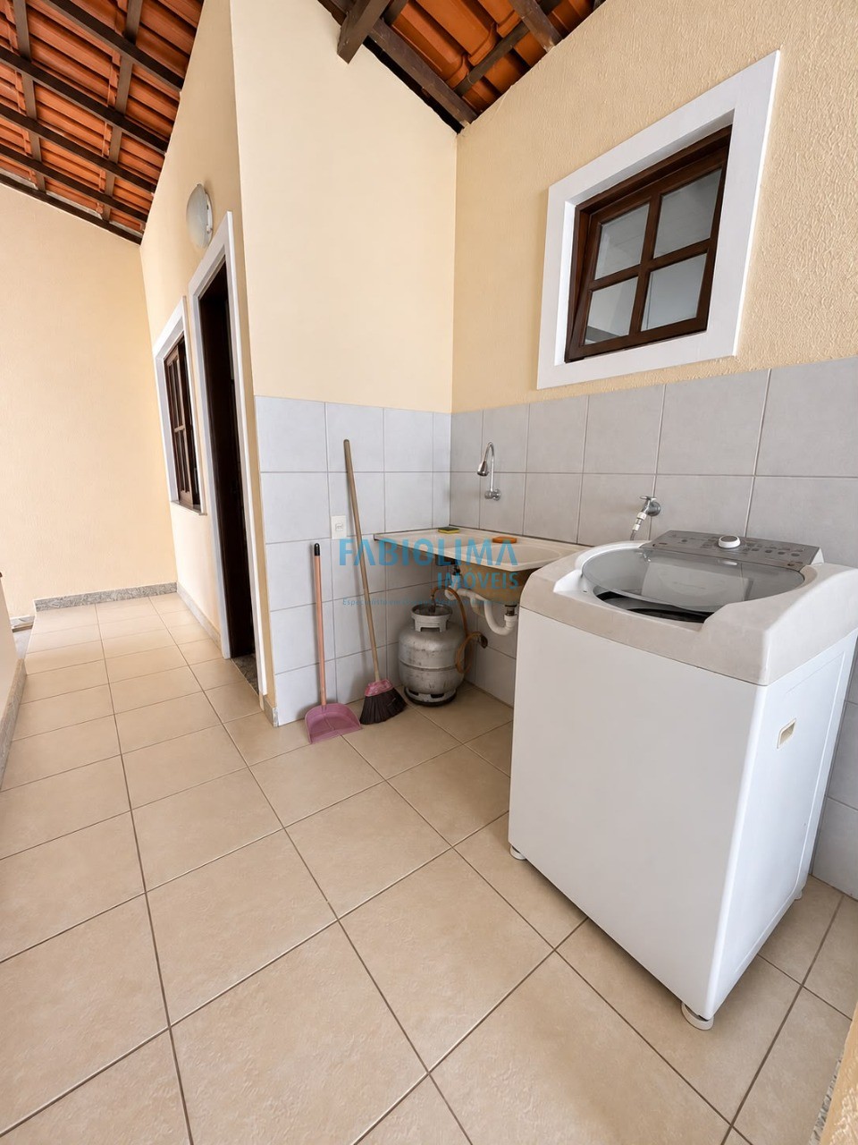 Casa de Condomínio, 4 quartos - Foto 12