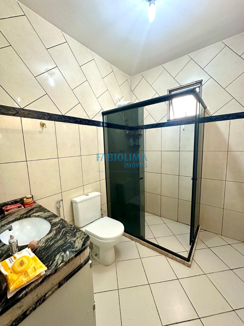 Casa de Condomínio, 3 quartos - Foto 31